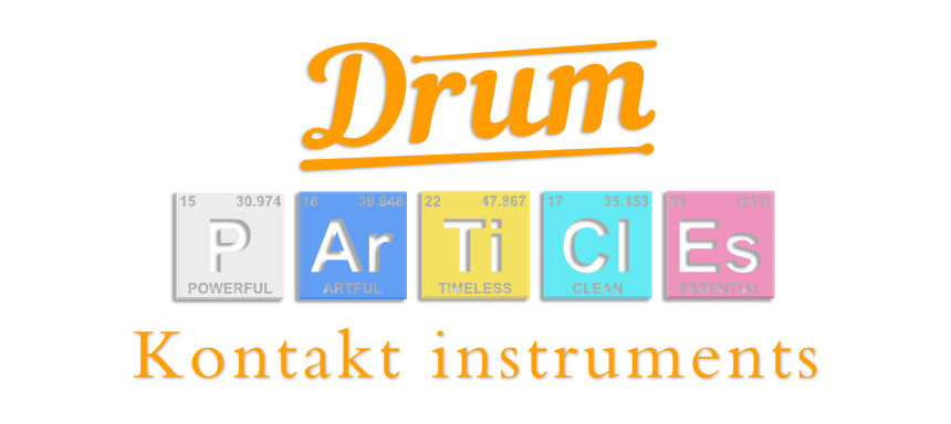 Drum Particles Logo - NOW INCLUDES.png