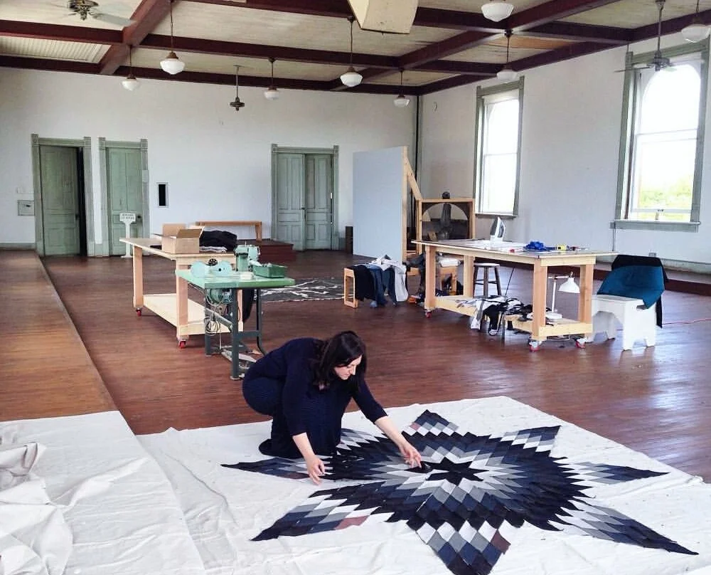 100 West Residency Spring 2016 Corsicana, TX