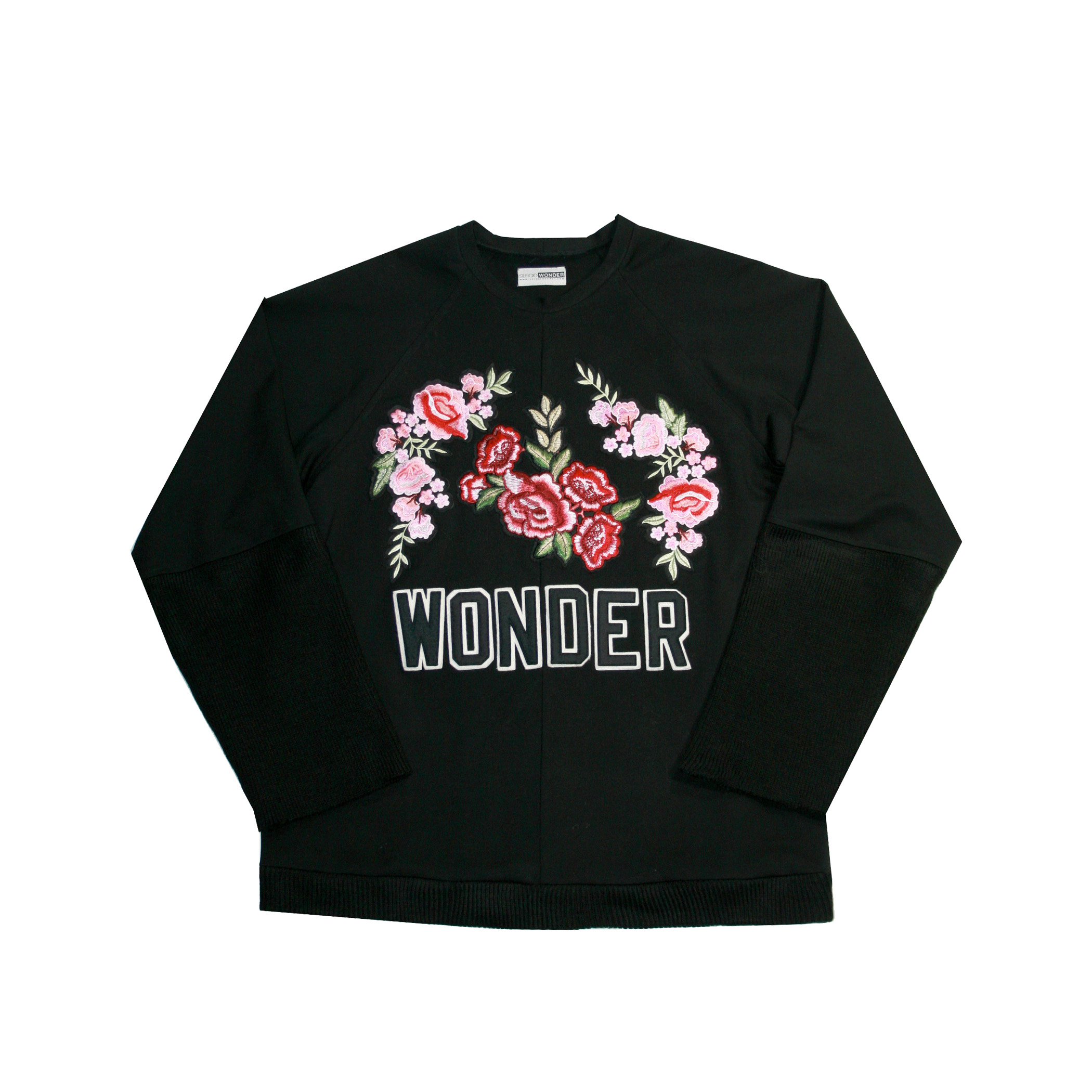 BLK_FLORAL SWEATSHIRT.jpg