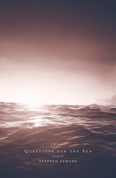questions-for-the-sea_symons_cover_20160525.png