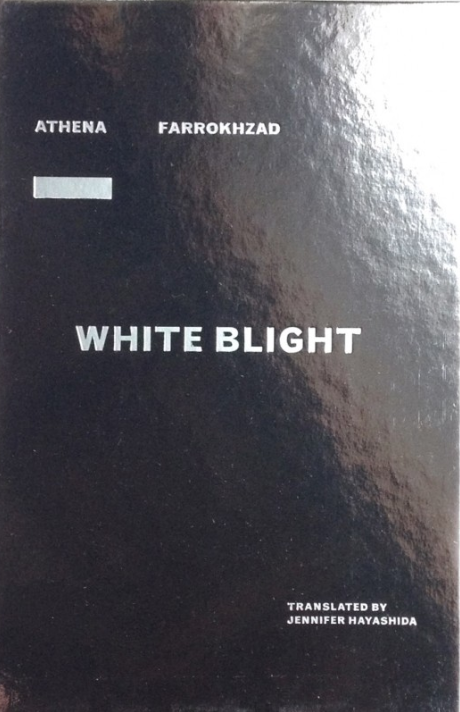 athena-farrokzhad-white-blight.png