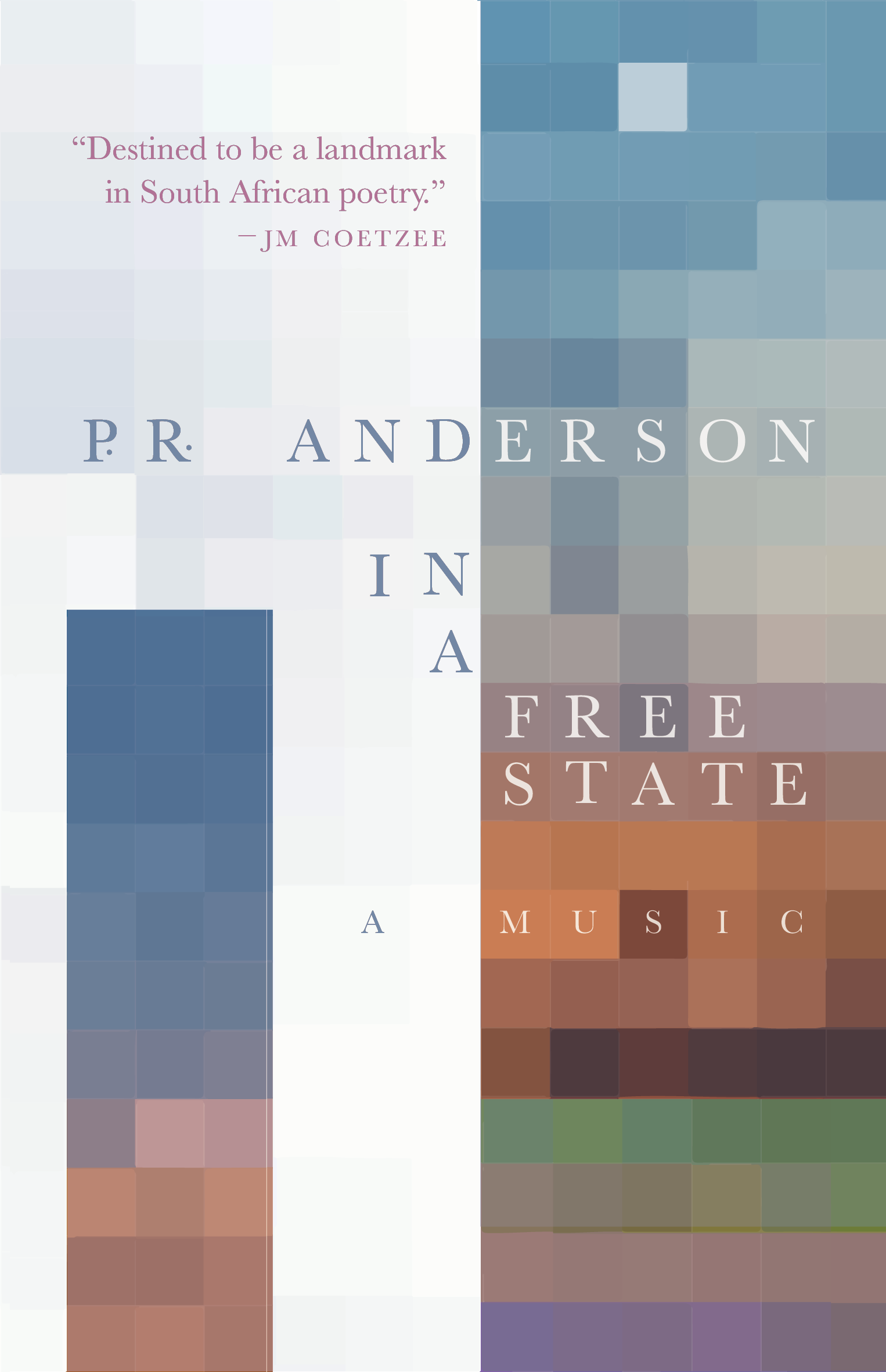 anderson_in-a-free-state_cover.png