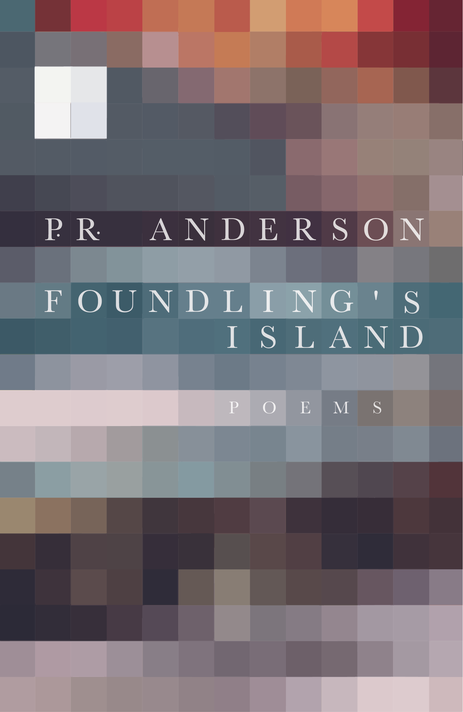 anderson_foundlings-island_cover.png