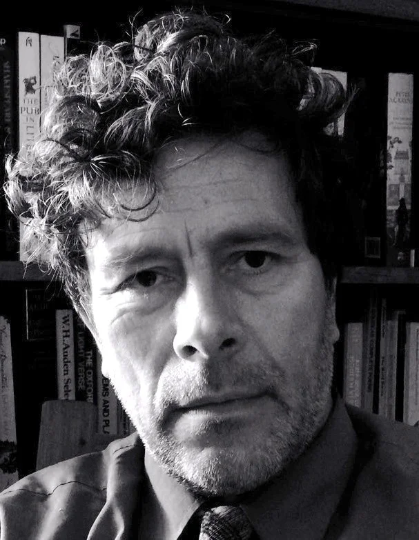 peter canberra cut.jpg