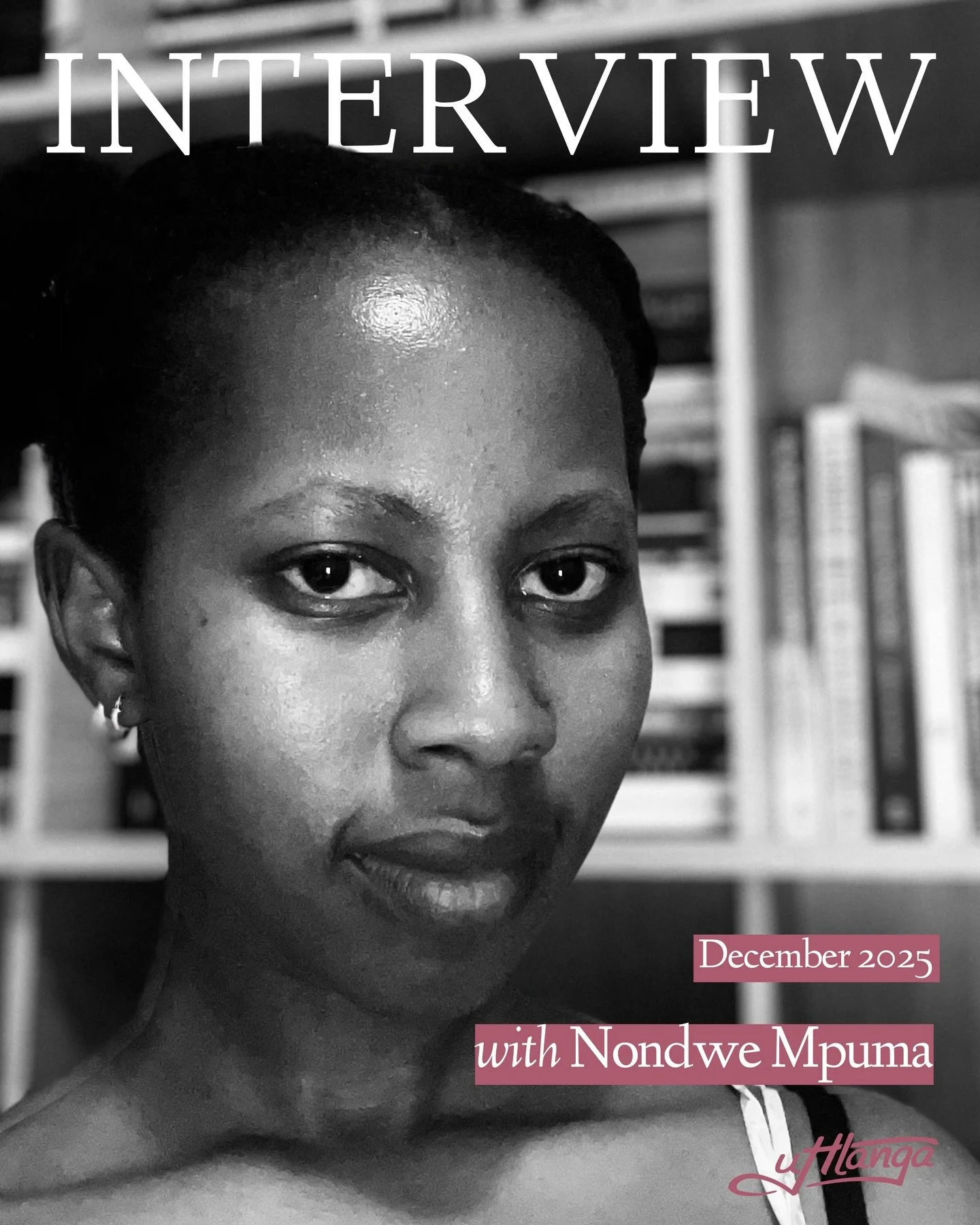 &ldquo;Poetry unearths what is buried, sometimes what is hidden and ignored. Poetry allows us to pick on festering wounds. Loss tends to be something that gets buried or ignored or hidden. So, yes, poetry can be more than a witness: it can be a mirro
