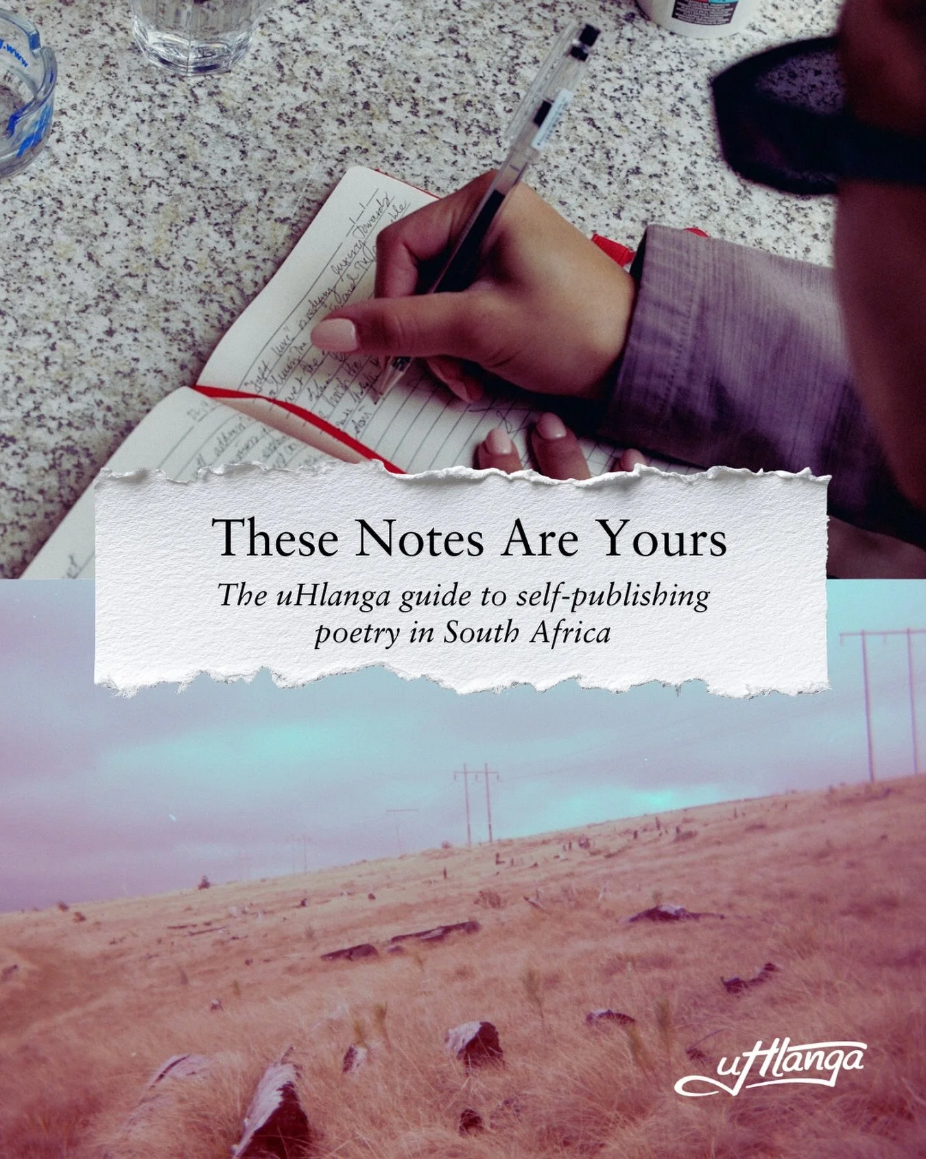 Do you have plans for Reconciliation Day?&nbsp;

If not, you may want to go ahead and download &lsquo;These Notes Are Yours&rsquo; 📓🖊️

A document filled with shared knowledge, resources and contact details, it&rsquo;s our summer gift to you, our u