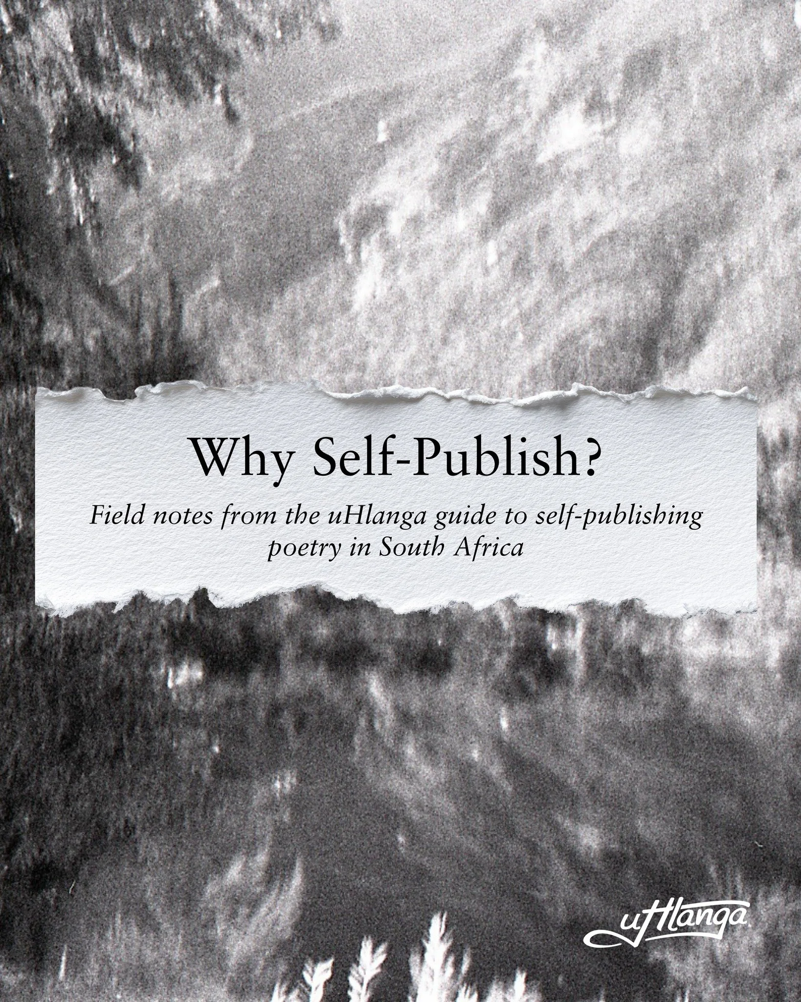Have you downloaded &lsquo;These Notes Are Yours&rsquo; yet? 👀🌞 

With our humble field notes, we hope that you, poets and other writers, will have what you need to send your books, pamphlets and other publications out into the world! 
 
Download t
