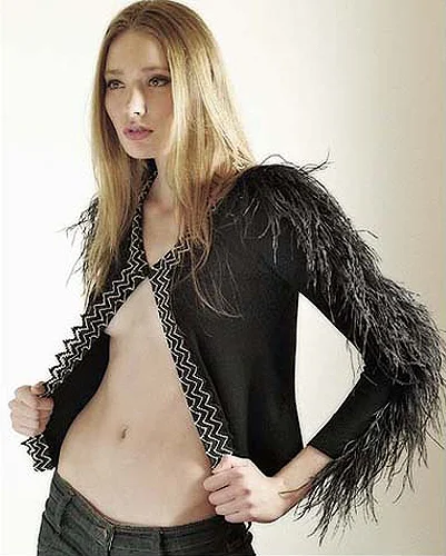 Fashion_0013.jpg