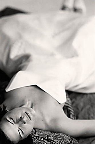 Fashion_0029.jpg
