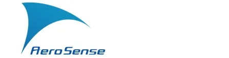 Aerosense_logo_leftside.jpg