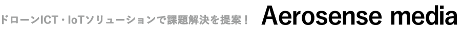サイト名バナー.png