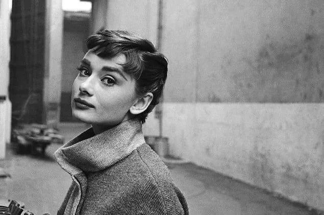 1107-markshaw-audreyhepburn-635.jpg