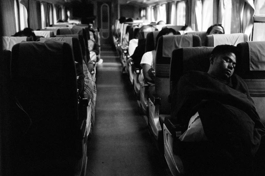 F1010023bnw.jpg