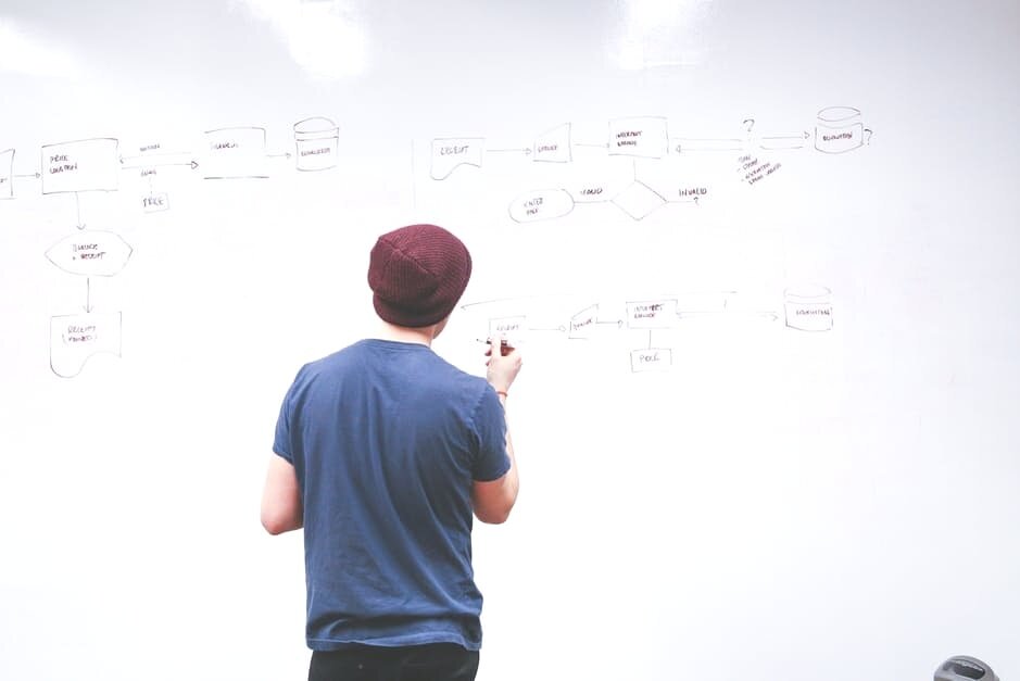 startup-photos.jpg
