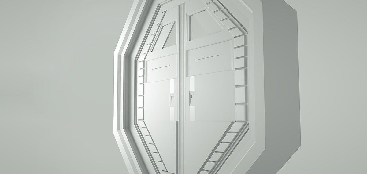 door.jpg