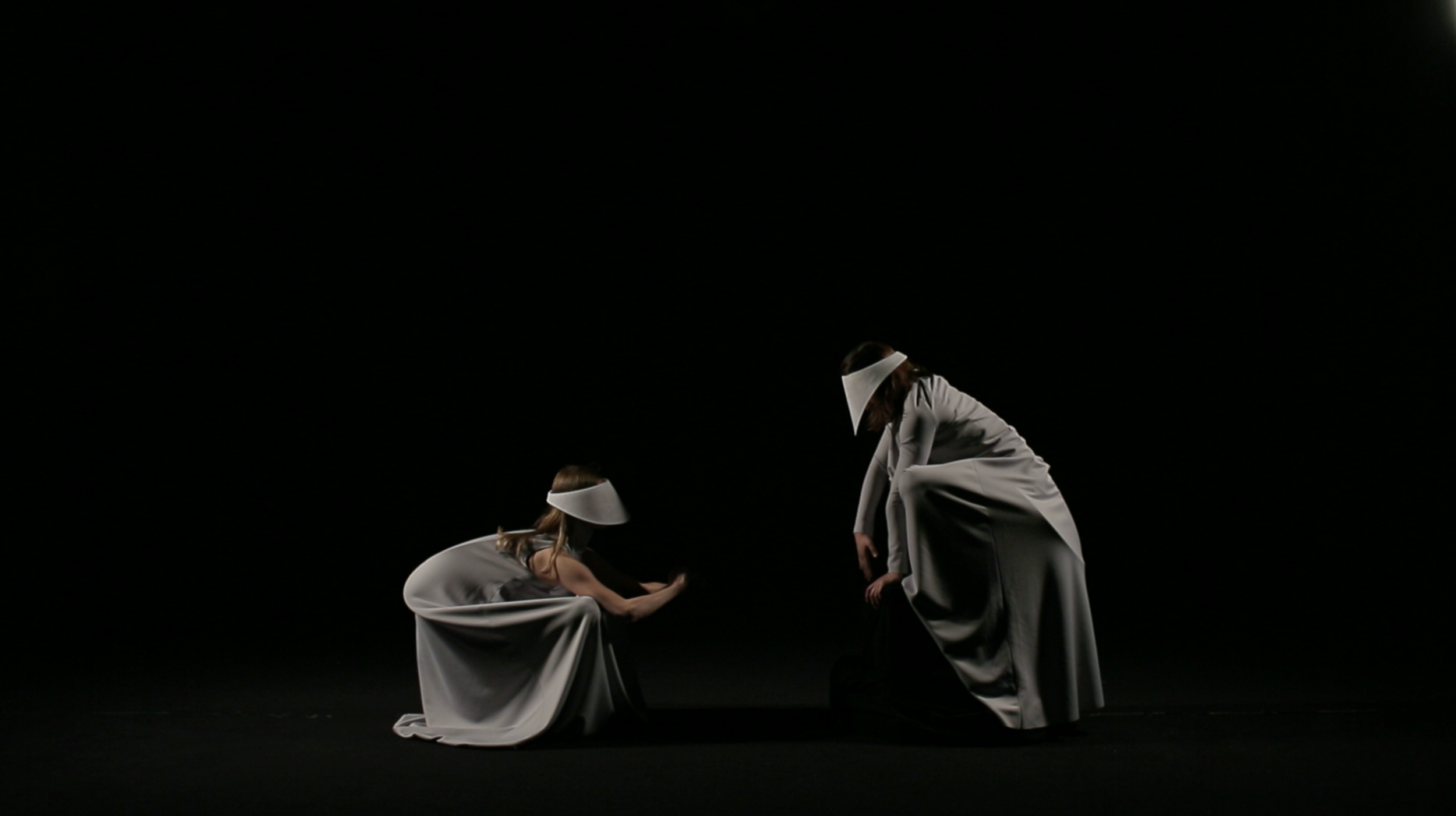 Capture d’écran 2017-06-01 à 21.10.24.png