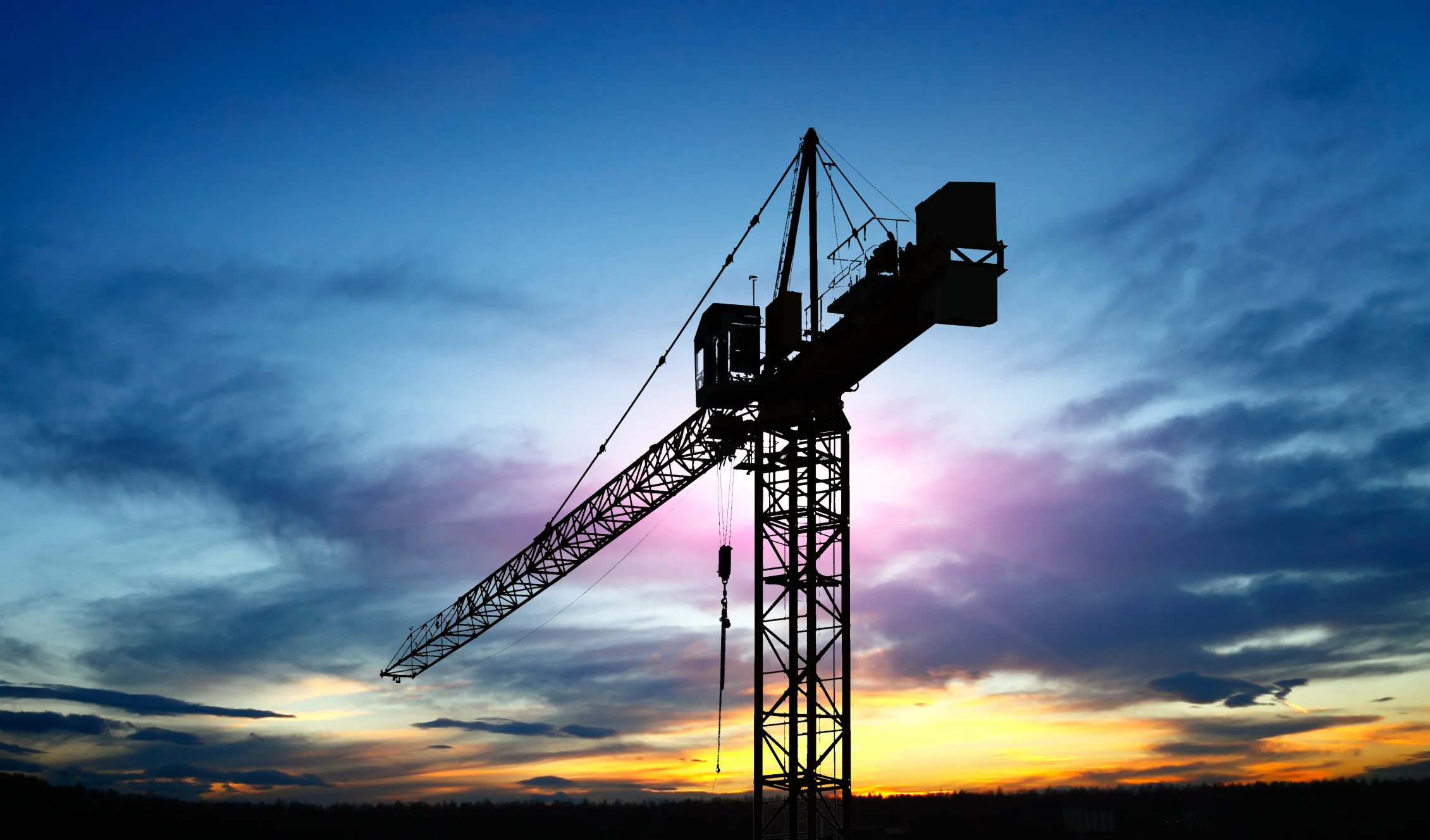 Prime Development Finance — Conduit Finance