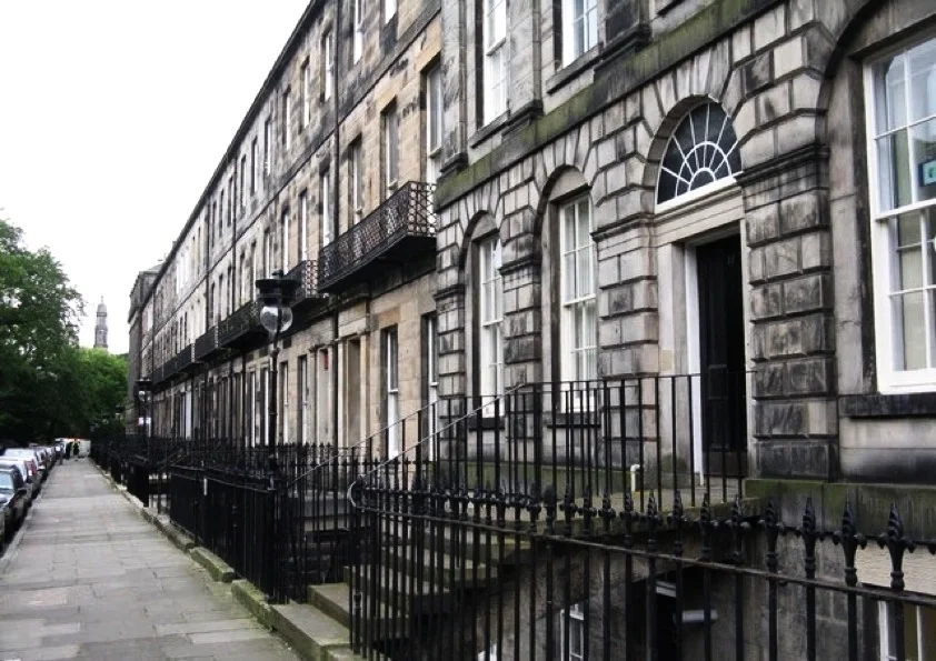 Property Investment Finance — Conduit Finance