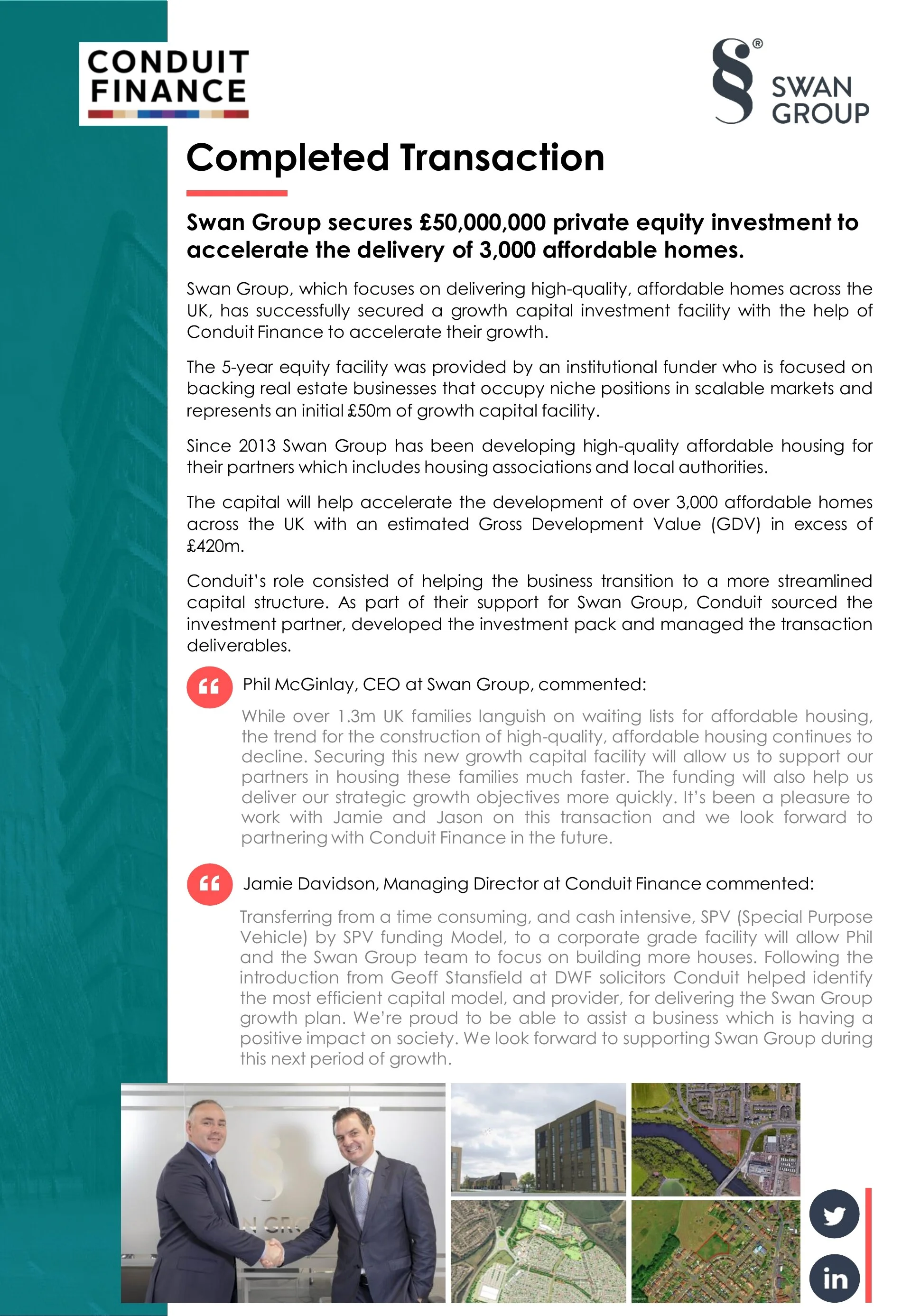 SwanGroup MA press release - Final_Pic.jpg