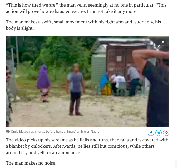 https://www.theguardian.com/australia-news/2017/mar/23/death-in-detention-id-give-everything-to-have-him-back