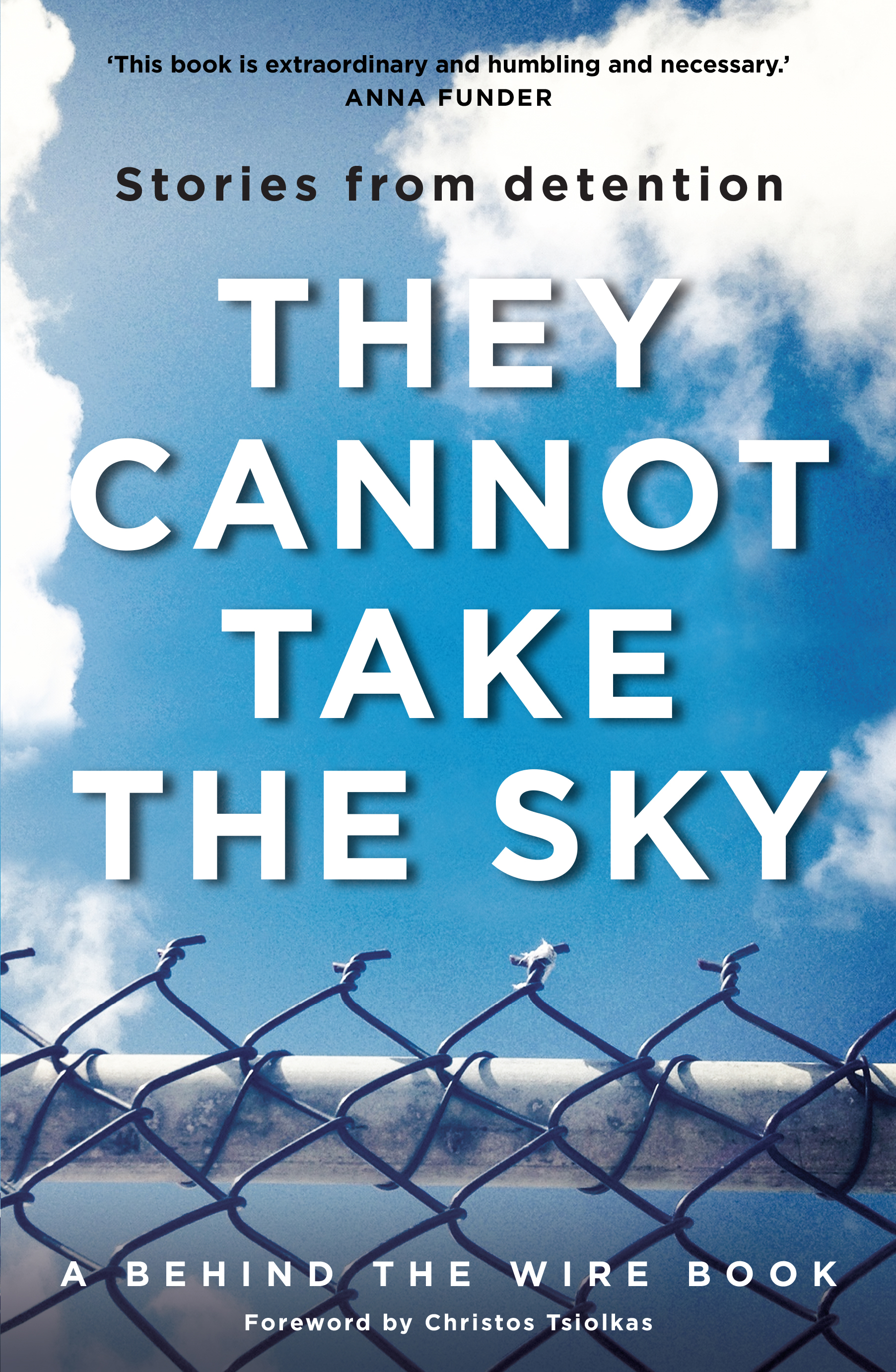 https://www.allenandunwin.com/browse/books/general-books/current-affairs-politics/They-Cannot-Take-the-Sky-Edited-by-Michael-Green-Andre-Dao-Angelica-Neville-Dana-Affleck-and-Sienna-Merope-9781760292805
