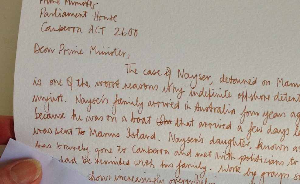 Dear Prime Minister program image DFoV.jpg