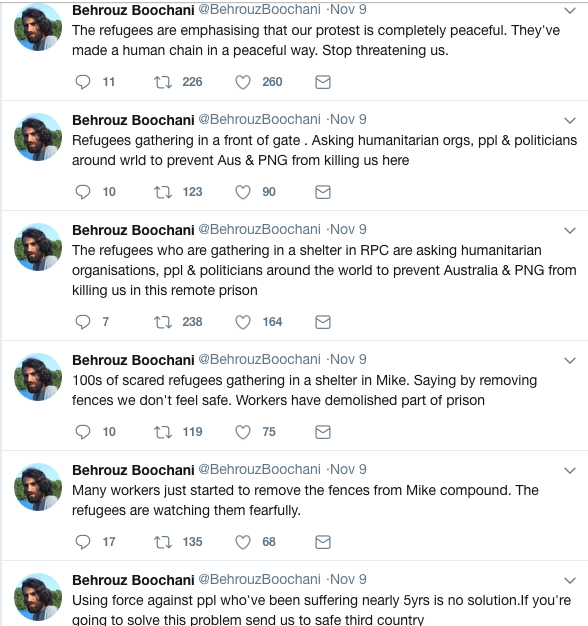 Screen Shot 2017-11-10 at 9.39.54 pm.png