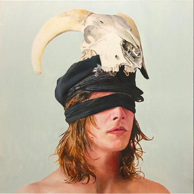 Jamie Priesz: https://allwecantsee.com/incidents/sca14-0806/
