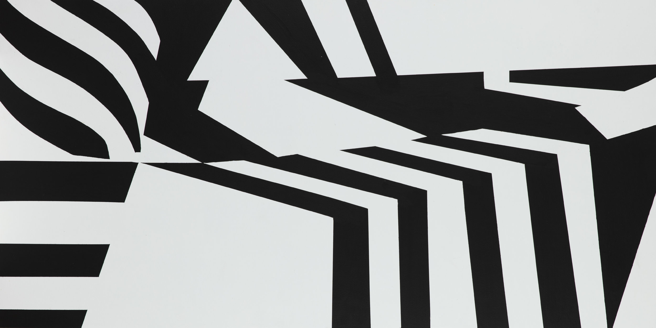Dazzle 2