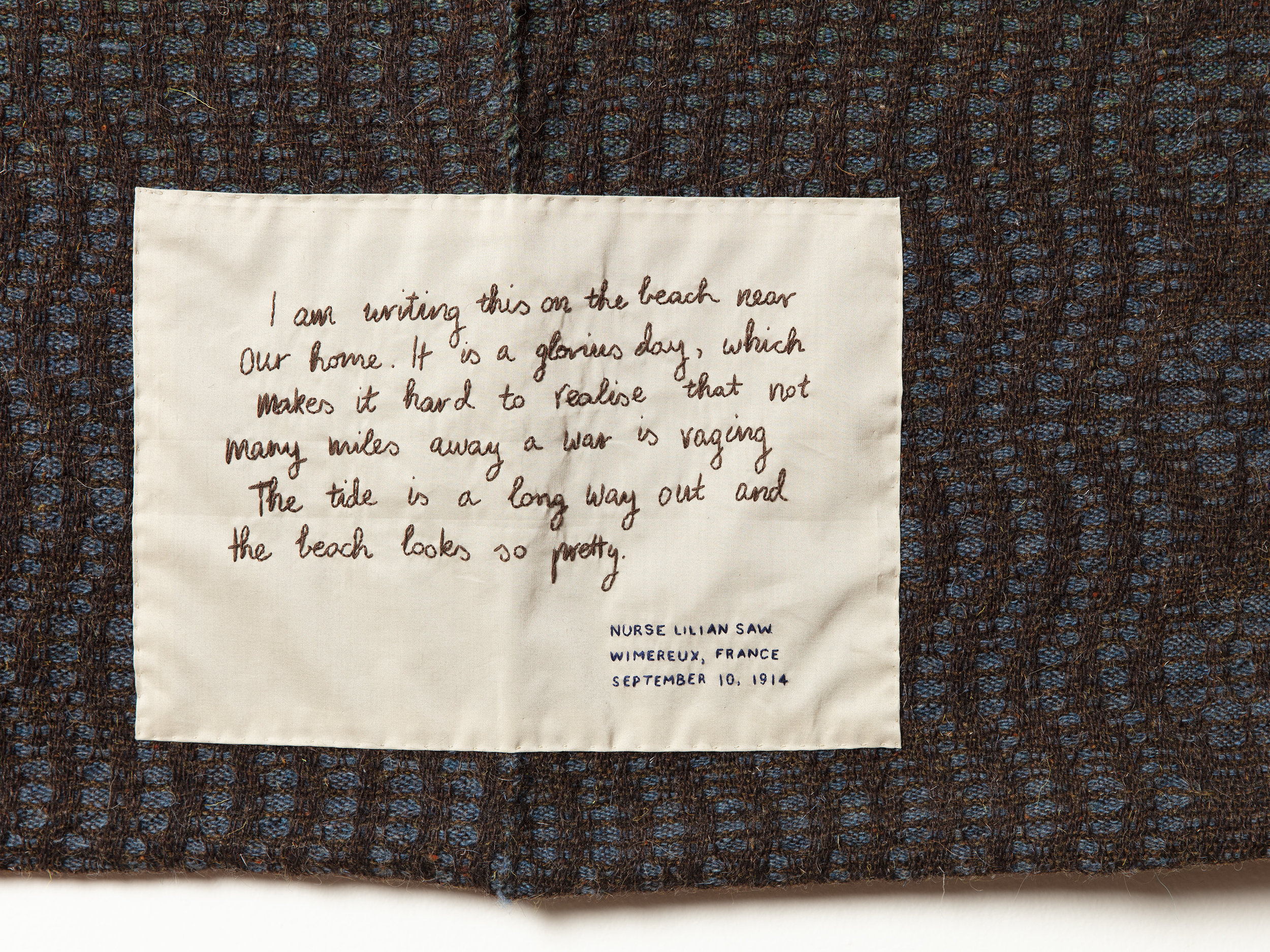blanket Saw stitch label Bo Wong.jpg