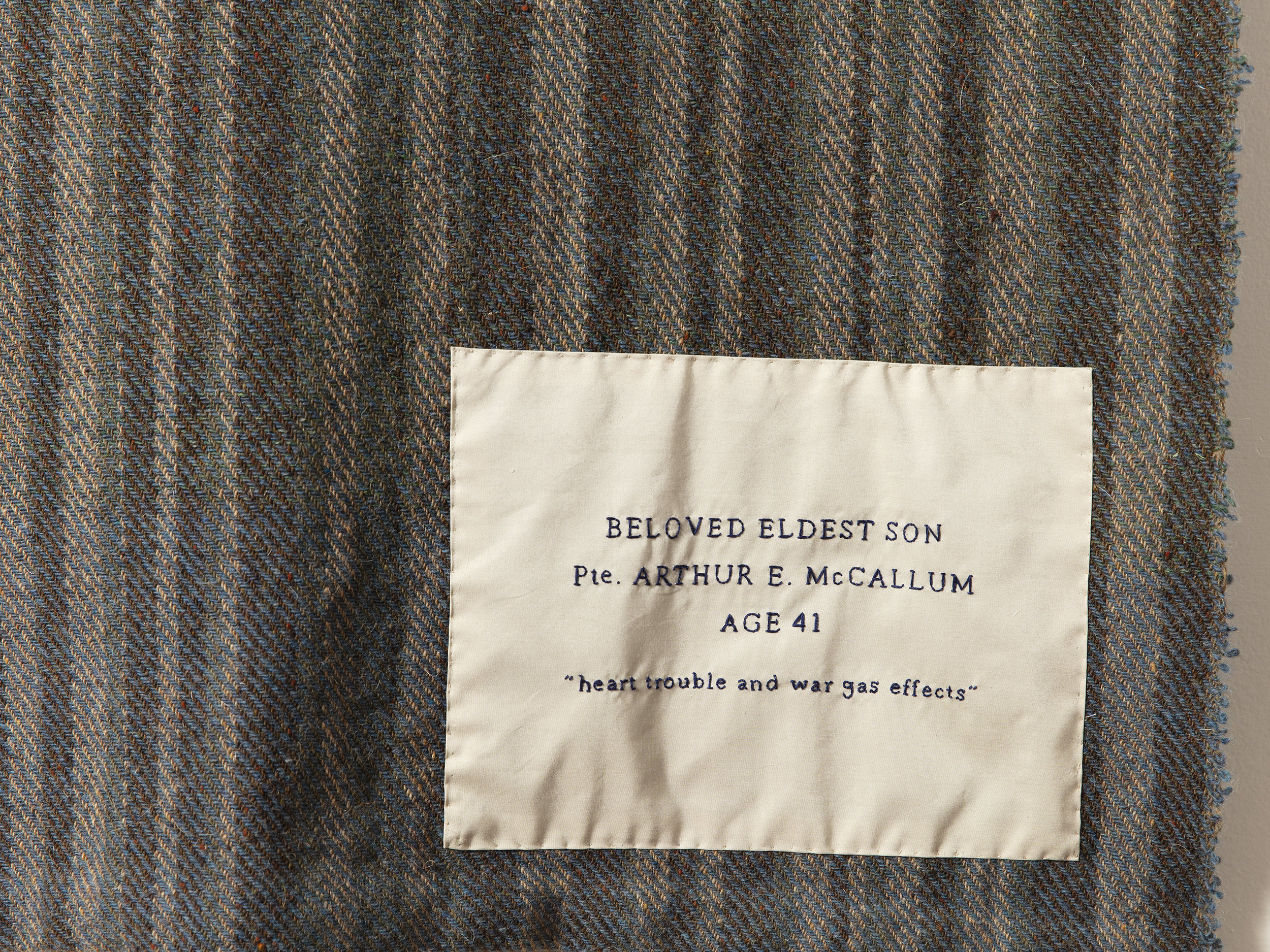 blanket McCallum stitch label1 Bo Wong.jpg