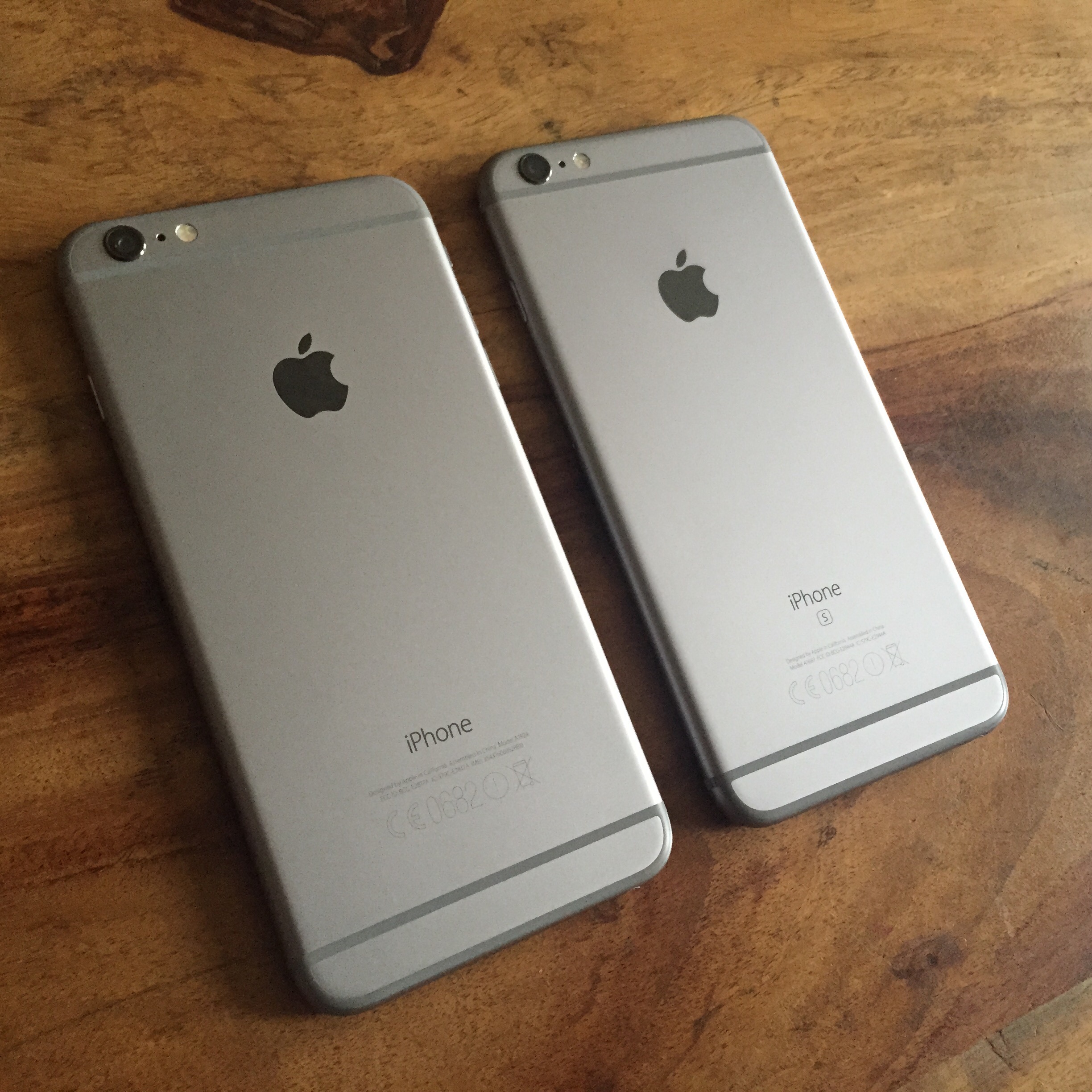 Сравнения айфонов 6. Iphone 6 и 6s. Айфон 6s и 6s Plus. Айфон 6 плюс и 6s. Айфон 6s и 6 Plus.