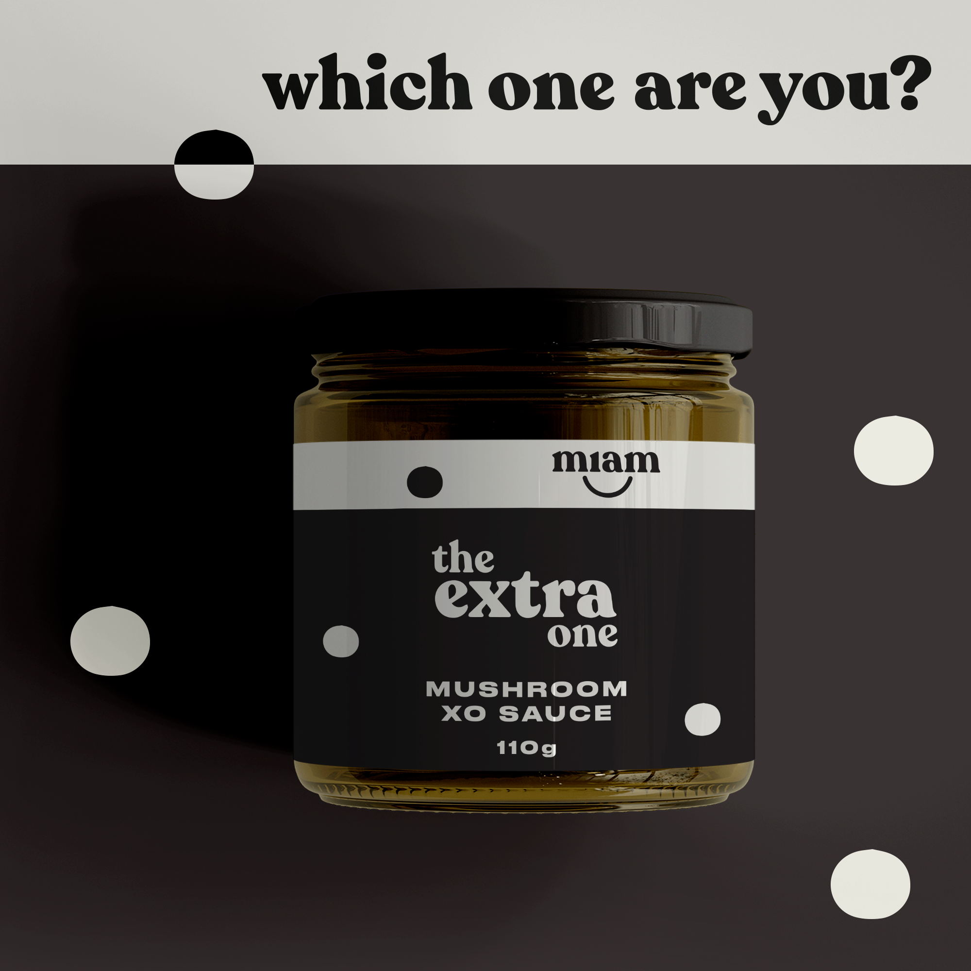 the extra one.png