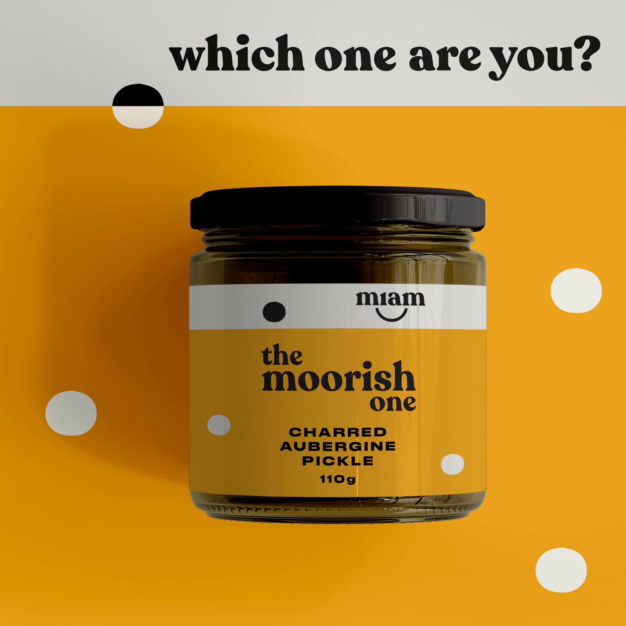 the moorish one.png