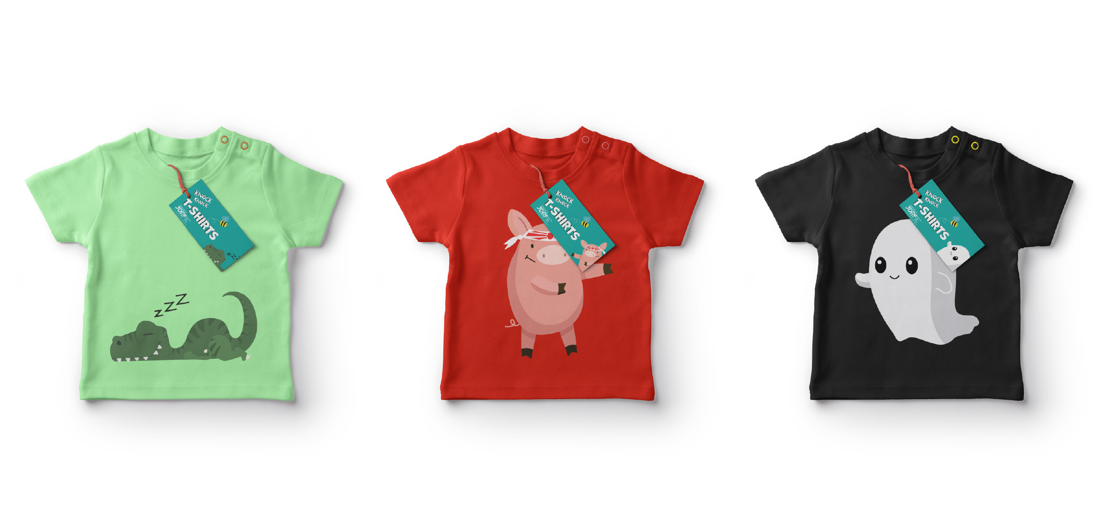 Joke Tees-10.png