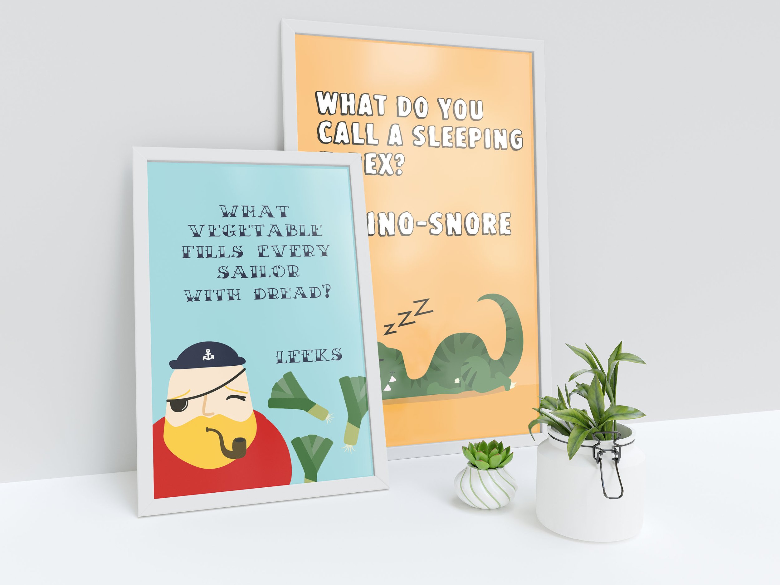 Jokes_poster.jpg