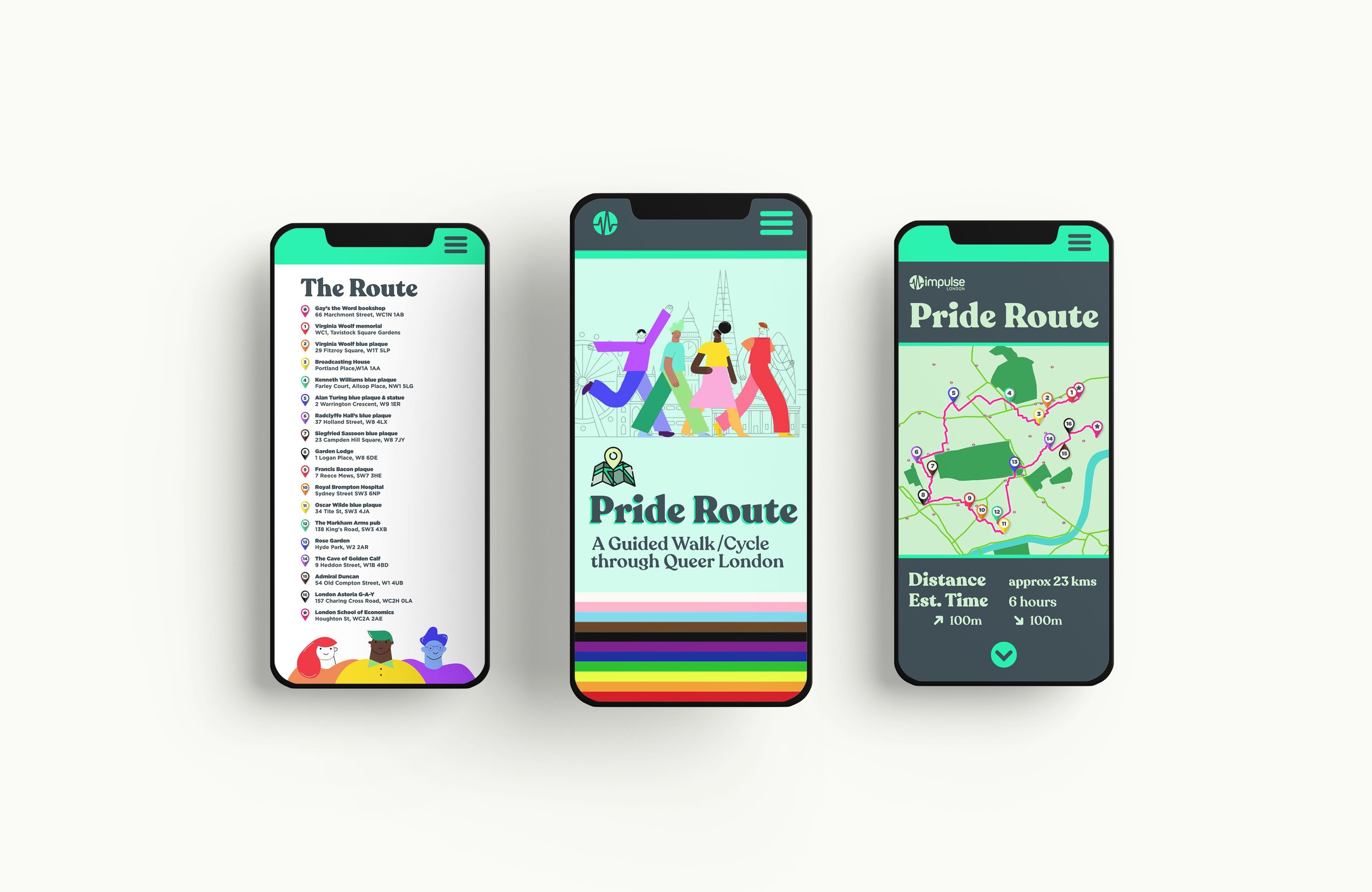 Pride Walk Mockup 2.jpg