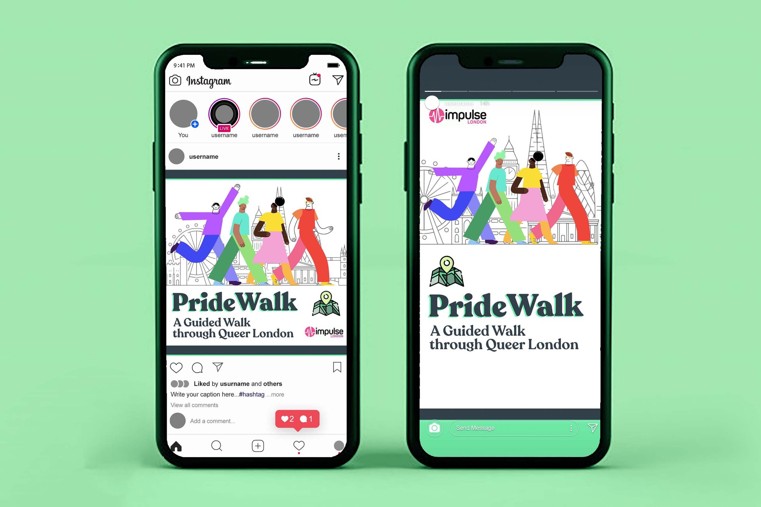 Pride Walk Mock up.jpg