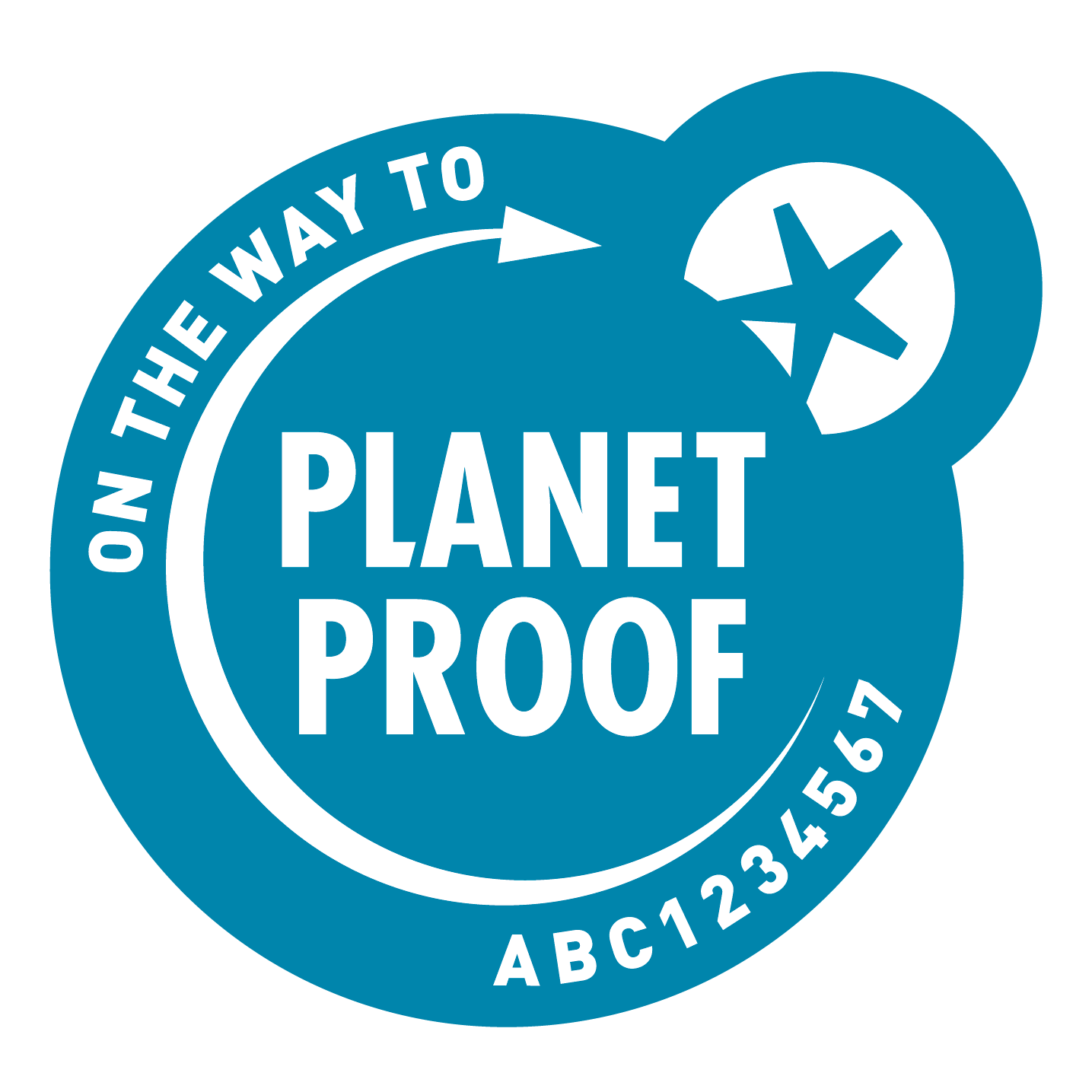 planetproof.png