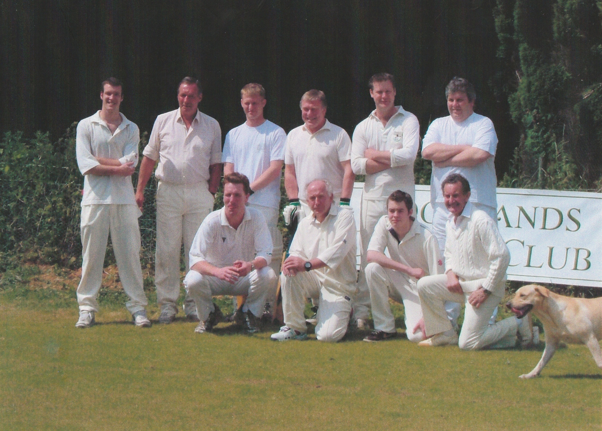 Cricket Club New .jpg