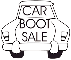 Car boot.png