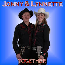 Jonny & Lynnette and Woodlands St Mary