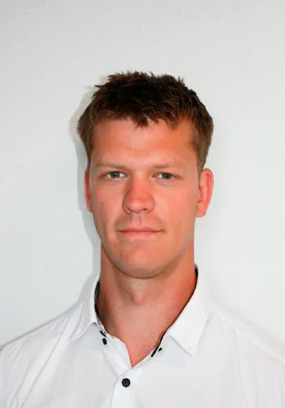 Espen Karlsen Aasen