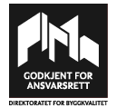 Midtnorsk_web_4-05.png