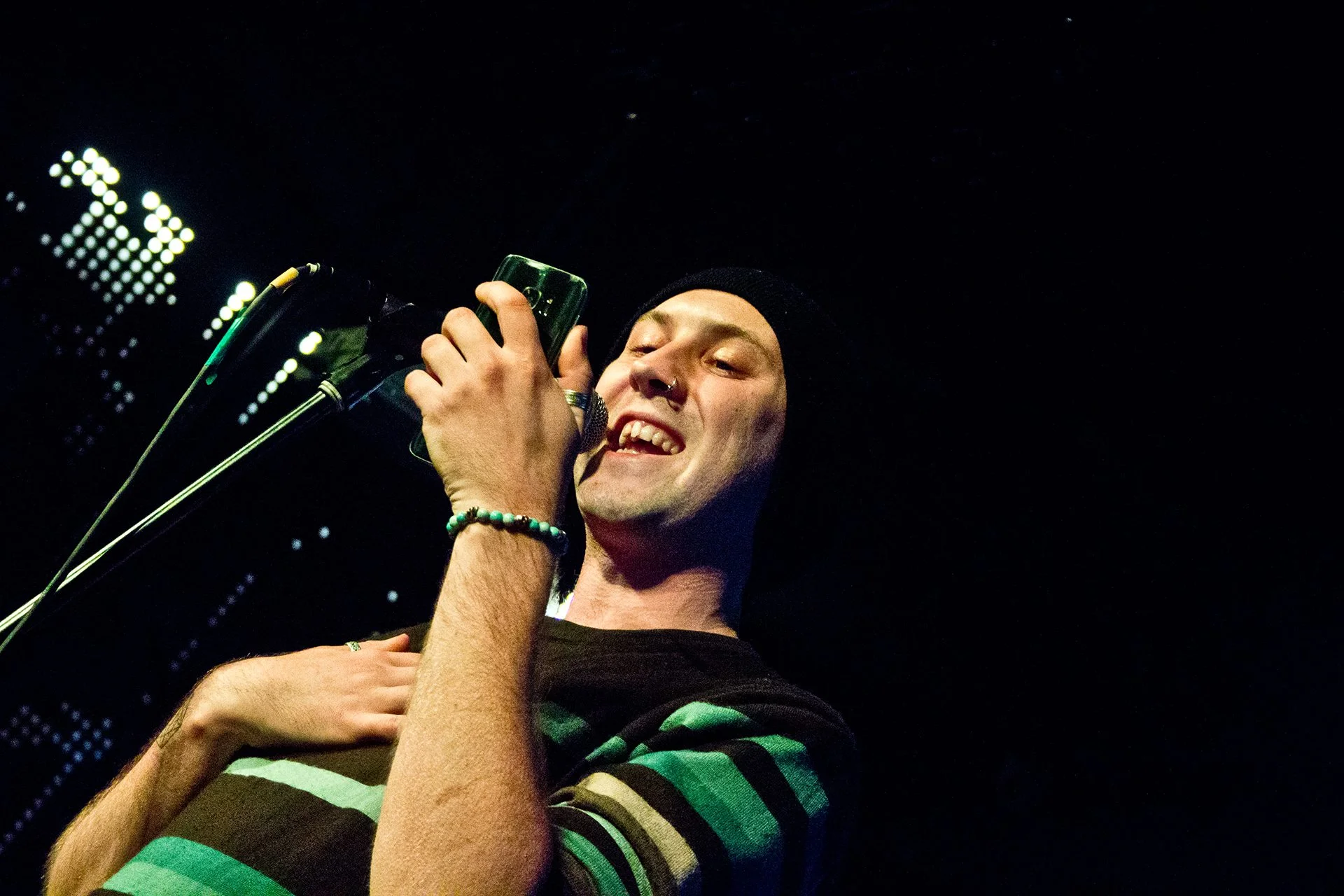 Poetry - Tom Smith.jpg