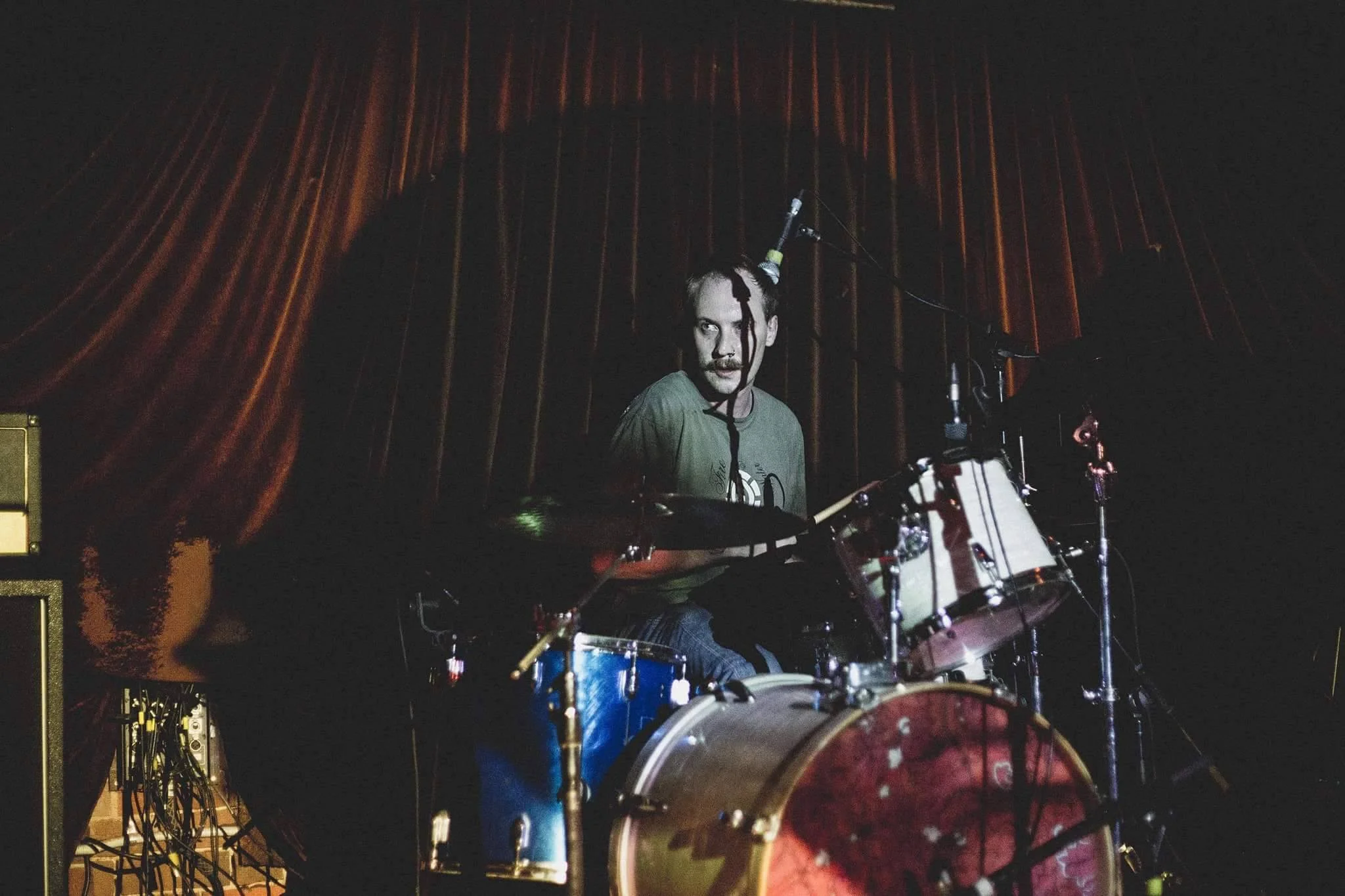 Drums - Tom Smith.jpg