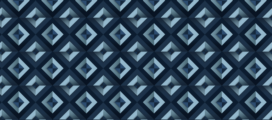 Screen Shot 2015-07-15 at 13.03.12.png