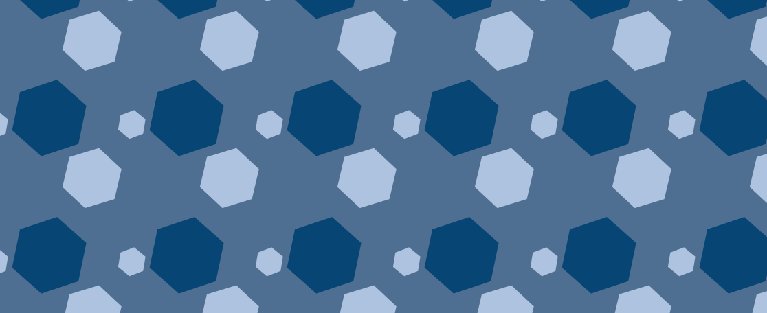 Screen Shot 2015-07-28 at 16.18.46.png