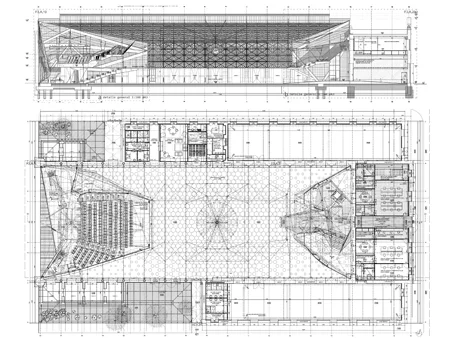 9. Smart GeometryLOW 450.jpg