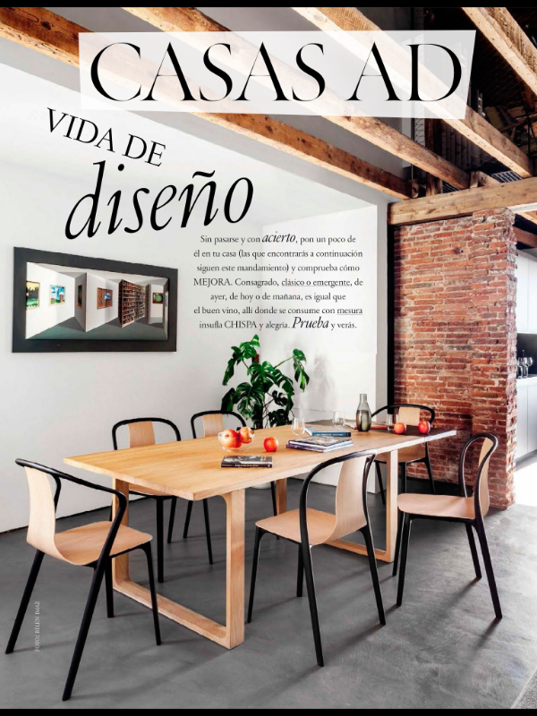 ADRIANA CEPEDA BEJARANO AD ESPAÑA